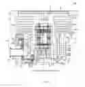 Fig. 07 - Vacuum pump