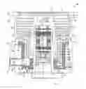 Fig. 09 - Vacuum pump