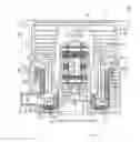 Fig. 10 - Vacuum pump