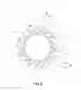 Fig. 04 - Modular fan blade