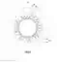 Fig. 06 - Modular fan blade