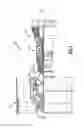 Fig. 02 - COOLED COMPRESSOR