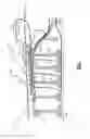 Fig. 03 - COOLED COMPRESSOR