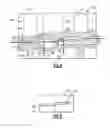 Fig. 04 - COOLED COMPRESSOR
