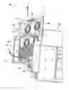 Fig. 01 - FAN MODULE