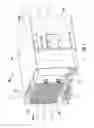 Fig. 02 - FAN MODULE