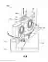 Fig. 04 - FAN MODULE