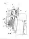 Fig. 05 - FAN MODULE