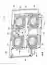 Fig. 06 - FAN MODULE
