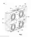 Fig. 08 - FAN MODULE