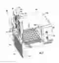 Fig. 09 - FAN MODULE