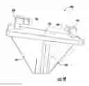 Fig. 19 - FAN MODULE