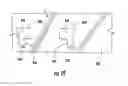 Fig. 20 - FAN MODULE