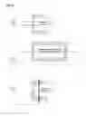 Fig. 09 - Acoustic-resonance fluid pump