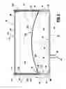Fig. 03 - Compensation reservoir