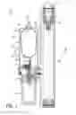 Fig. 02 - Universal orientation electro-hydraulic actuator