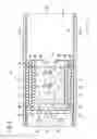 Fig. 06 - Linear actuator