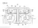 Fig. 07 - Linear actuator
