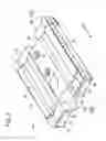 Fig. 08 - Linear actuator