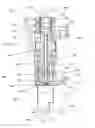 Fig. 01 - Electro hydrostatic actuators