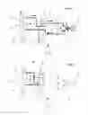 Fig. 02 - Electro hydrostatic actuators