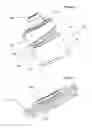 Fig. 03 - Electro hydrostatic actuators
