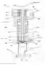 Fig. 06 - Electro hydrostatic actuators