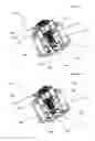 Fig. 07 - Electro hydrostatic actuators