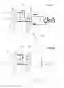 Fig. 02 - Electro hydrostatic actuators