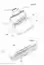 Fig. 03 - Electro hydrostatic actuators