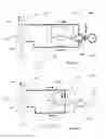 Fig. 04 - Electro hydrostatic actuators