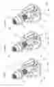Fig. 05 - Electro hydrostatic actuators
