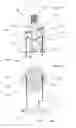 Fig. 06 - Electro hydrostatic actuators