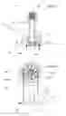 Fig. 07 - Electro hydrostatic actuators