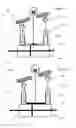 Fig. 08 - Electro hydrostatic actuators