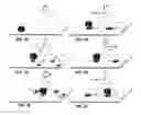 Fig. 03 - Synchronous universal droplet logic