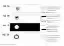 Fig. 09 - Synchronous universal droplet logic
