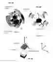 Fig. 10 - Synchronous universal droplet logic
