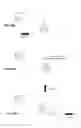 Fig. 12 - Synchronous universal droplet logic