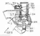 Fig. 01 - Energy Cycling Environment