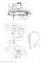 Fig. 02 - Energy Cycling Environment
