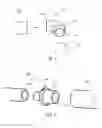 Fig. 02 - Friction connecting means