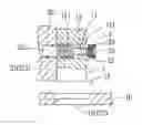 Fig. 01 - Lateral positioning device