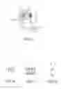 Fig. 07 - Lateral positioning device