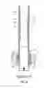 Fig. 05 - Telescopic tube assembly