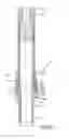 Fig. 06 - Telescopic tube assembly