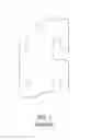 Fig. 02 - Bi-directional bed rail assembly