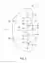 Fig. 03 - Bi-directional bed rail assembly