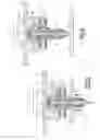 Fig. 04 - Fastener for securing a panel on a support