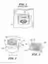 Fig. 02 - Captive floating flare nut